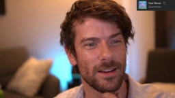 Charlieonline  03-10-2020